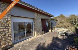 Jayac, Aquitaine 24590