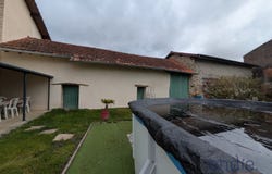 RAY SUR SAONE, Bourgogne-Franche-Comté 70130