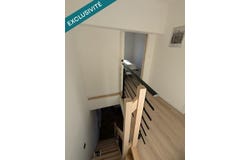 Archettes, Lorraine 88380