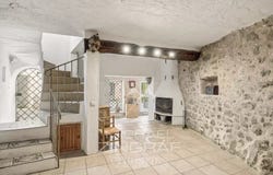 Cabris, Provence-Alpes-Côte-d'Azur 06530