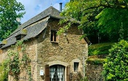 Gagnac-sur-Cère, Midi-Pyrénées 46130