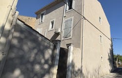 Sérignan, Languedoc-Roussillon 34410