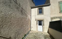 BRAM, Occitanie 11150