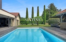 Saint-Marcel-Bel-Accueil, Rhône-Alpes 38080
