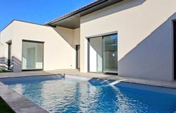 Cessenon-sur-Orb, Languedoc-Roussillon 34460