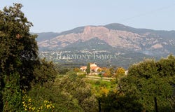 Bastelicaccia, Corsica 20129