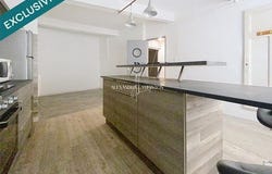 Cournonterral, Languedoc-Roussillon 34660