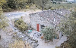 Causses-et-Veyran, Languedoc-Roussillon 34490