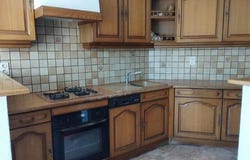 Pelouse, Languedoc-Roussillon 48000