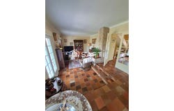 Gourfaleur, Basse-Normandie 50750