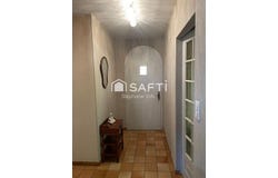 Saint-Aubin-De-Baubigne, Poitou-Charentes 79700