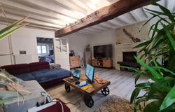 Maintenon, Eure-et-Loir 28130