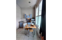 Grenoble, Isère 38000