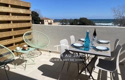 Linguizzetta, Corsica 20230