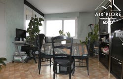 Chambéry, Rhône-Alpes 73000
