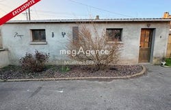 Beauquesne, Picardie 80600