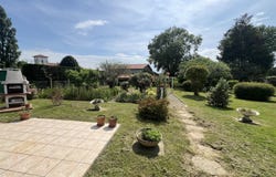 Ustaritz, Aquitaine 64480