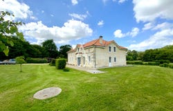 JONZAC, Nouvelle-Aquitaine 17500
