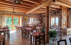 Blanzac, Auvergne 43350