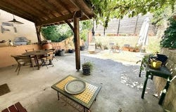 Montbazin, Languedoc-Roussillon 34560
