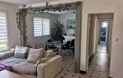 AMBARES ET LAGRAVE, Aquitaine 33440
