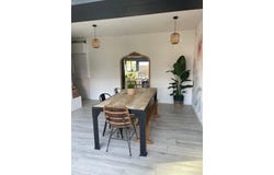Larmor-Plage, Morbihan 56260