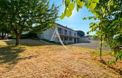 MONTAYRAL, Nouvelle-Aquitaine 47500