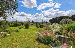 Villardonnel, Languedoc-Roussillon 11600