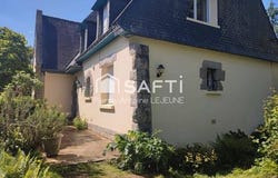 Questembert, Bretagne 56230