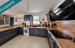 Tauriac, Aquitaine 33710