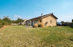Leyment, Ain 01150