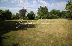 Marigny, Poitou-Charentes 79360