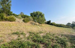 RABASTENS, Occitanie 81800