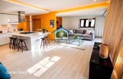 Linthal, Haut-Rhin 68610