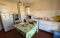 Nyons, Auvergne-Rhône-Alpes 26110