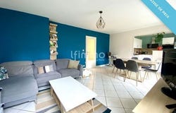 Mulhouse, Alsace 68200
