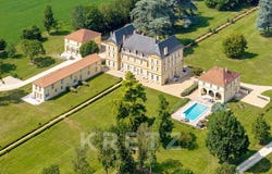 Bergerac, Aquitaine 24100