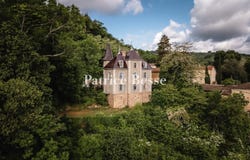 Montmelas-Saint-Sorlin, Rhône-Alpes 69640