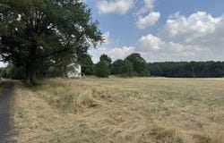 Bonnes, Poitou-Charentes 86300