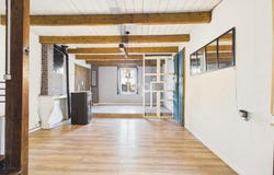 Blondefontaine, Franche-Comté 70500