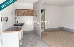 Sellieres, Franche-Comté 39230