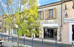 Eauze, Midi-Pyrénées 32800
