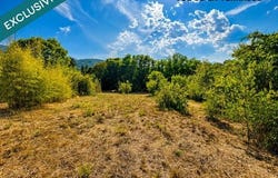 Reynes, Languedoc-Roussillon 66400