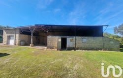 Villiers-sur-Chizé, Nouvelle-Aquitaine 79170