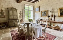 Chinon, Centre-Val de Loire 37500