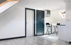 Bischheim, Bas-Rhin 67800
