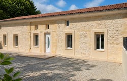 Puisseguin, Nouvelle-Aquitaine 33570