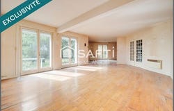 Atton, Lorraine 54700