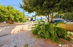 Moussac, Languedoc-Roussillon 30190