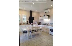 Beaucaire, Gard 30300